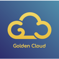 Golden Cloud Soluções Digitais logo, Golden Cloud Soluções Digitais contact details