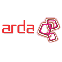 ARDA AUTOMOTIVE PRODUCTS FOREIGN TRADE & MARKETING CO. logo, ARDA AUTOMOTIVE PRODUCTS FOREIGN TRADE & MARKETING CO. contact details