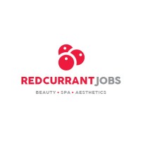 Redcurrant Jobs Ltd logo, Redcurrant Jobs Ltd contact details