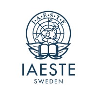 IAESTE Sweden logo, IAESTE Sweden contact details