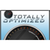 totallyoptimized.com logo, totallyoptimized.com contact details