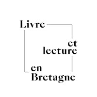 Livre et lecture en Bretagne logo, Livre et lecture en Bretagne contact details