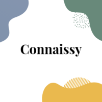 Connaissy : Formations soft skills pour les auto-entrepreneurs logo, Connaissy : Formations soft skills pour les auto-entrepreneurs contact details