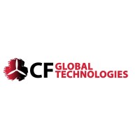 CF Global Technologies Pte Ltd logo, CF Global Technologies Pte Ltd contact details