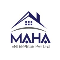 MAHA Enterprise Pvt Ltd logo, MAHA Enterprise Pvt Ltd contact details