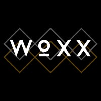 WOXX | Business Process logo, WOXX | Business Process contact details