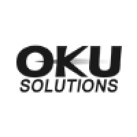 Oku Solutions LLC logo, Oku Solutions LLC contact details