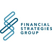 Financial Strategies Group logo, Financial Strategies Group contact details