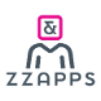 Zzapps logo, Zzapps contact details