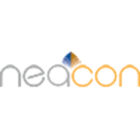 neacon Services BV logo, neacon Services BV contact details