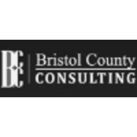 Bristol County Consulting logo, Bristol County Consulting contact details