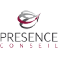 PRESENCE CONSEIL logo, PRESENCE CONSEIL contact details