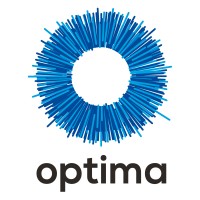 OPTIMA GROUP SRL logo, OPTIMA GROUP SRL contact details