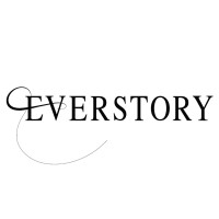 Everstory Productions logo, Everstory Productions contact details