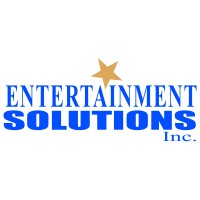 Entertainment Solutions, Inc. logo, Entertainment Solutions, Inc. contact details