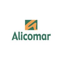 Alicomar SA logo, Alicomar SA contact details