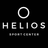 Helios Sport Center logo, Helios Sport Center contact details