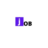 Job Imóveis logo, Job Imóveis contact details