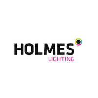 Holmes B.V. logo, Holmes B.V. contact details