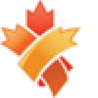 Canadian Franchise Directory logo, Canadian Franchise Directory contact details