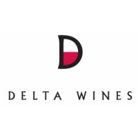 Delta Wines BV logo, Delta Wines BV contact details