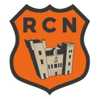 Racing Club Narbonnais logo, Racing Club Narbonnais contact details