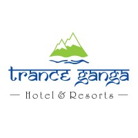 Hotel Trance Ganga logo, Hotel Trance Ganga contact details