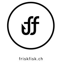 FRISK FISK Trivisano logo, FRISK FISK Trivisano contact details