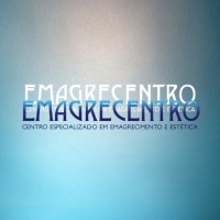 Emagrecentro Blumenau & Gaspar logo, Emagrecentro Blumenau & Gaspar contact details