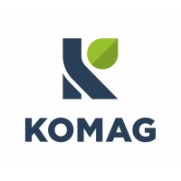 KOMAG Institute of Mining Technology logo, KOMAG Institute of Mining Technology contact details