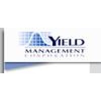 Yield Management Corp logo, Yield Management Corp contact details