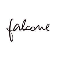 FALCONE jewellery logo, FALCONE jewellery contact details