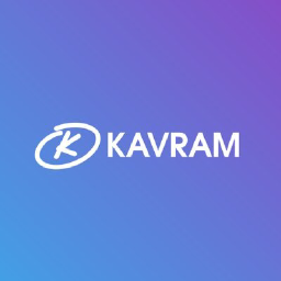 Kavram Eğitim Kurumları logo, Kavram Eğitim Kurumları contact details