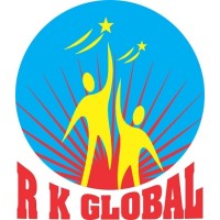 R K Global - Foreign Education Training and Consulting Enterprise logo, R K Global - Foreign Education Training and Consulting Enterprise contact details