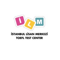 İstanbul Lisan Merkezi logo, İstanbul Lisan Merkezi contact details