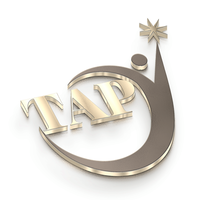 TAP THINK® logo, TAP THINK® contact details