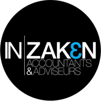 In Zaken | Accountants & Adviseurs logo, In Zaken | Accountants & Adviseurs contact details