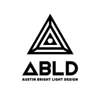 Austin Bright Light Design logo, Austin Bright Light Design contact details