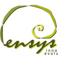 Ensys s.r.l. logo, Ensys s.r.l. contact details