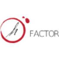 h-factor logo, h-factor contact details