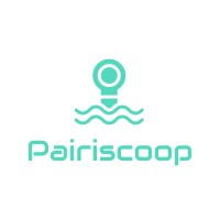 Pairiscoop logo, Pairiscoop contact details