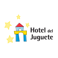 Hotel del Juguete logo, Hotel del Juguete contact details