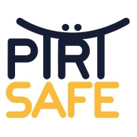 Piri Safe logo, Piri Safe contact details