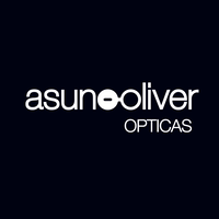 Asun Oliver Ópticas logo, Asun Oliver Ópticas contact details