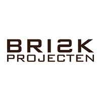 BRISK-projecten logo, BRISK-projecten contact details