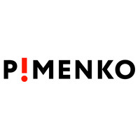 PIMENKO logo, PIMENKO contact details