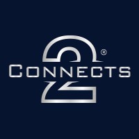 Connects2 Ltd logo, Connects2 Ltd contact details