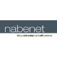 Nabenet logo, Nabenet contact details