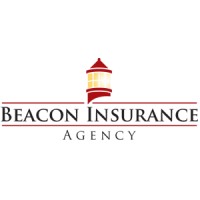 Beacon Insurance Agency logo, Beacon Insurance Agency contact details