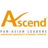 Ascend at American University logo, Ascend at American University contact details